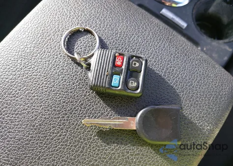 2010 Ford Explorer Xlt from USA, damaged, VIN 1FMEU6DEXAUB07016